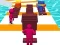 Igra Shortcut Sprint online