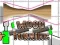 Igra Wood Turning online