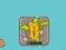 Igra Don't Fall Jumper online