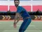 Igra Cricket Powerplay online