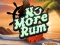 Igra No More Rum online