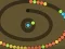 Igra Snake Ball online