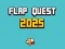 Igra Flap Quest 2025 online