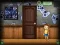 Igra Amgel Kids Room Escape 246 online