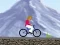 Igra Downhill Bike online