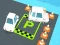 Igra Parking Race: Drift Master online