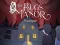 Igra The Bugs Manor Prologue online