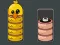 Igra Stacked Animals online