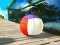 Igra Rolling Balls Sea Race online