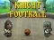 Igra Knight Football online
