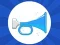 Igra Noise Clicker online