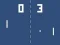 Igra Pong 2D Game online