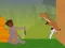 Igra Squirrel With a Gun! online