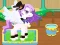 Igra Little Panda Fashion Pony online