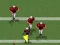 Igra Return Man 2 online