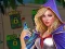 Igra Magic Elixir online
