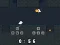 Igra Ghost Happy Halloween Two Player online