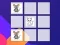 Igra Tic-tac-toe Mouse Vs Cat online