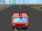Igra Driving Test online