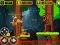 Igra Dragon Rider Viking online