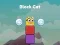 Igra Block Cat online