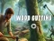 Igra Wood Cutting online