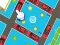 Igra Traffic Escape online