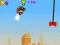 Igra Run To Glory online