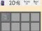 Igra Clay 2048 online