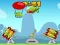 Igra Hold Position War online