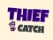 Igra Thief Trap online