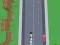 Igra Car Coin Hunt online