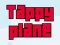 Igra Tappy Plane online