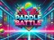 Igra Paddle Battle online