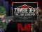 Igra Zombie Den: The Lone Survivor online