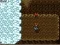 Igra Scratch-Tyrian online