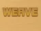 Igra Weave online