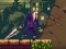 Igra Not-A-Vania online