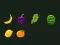 Igra Fruit Clicker online