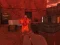 Igra Super Zombie Shooter online