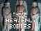 Igra These Heavenly Bodies online