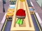 Igra Super Dog Hero Dash online