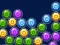 Igra Stone Line online