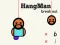Igra Hangman Breakout online