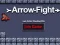 Igra Arrow Fight online