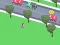 Igra 3D Road Crosser online