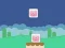 Igra Slime Tower online