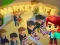 Igra Market Life online
