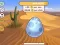 Igra Skipper Evolution Of The Clicker online