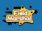 Igra Field Marshal online
